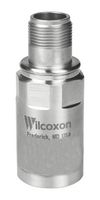 AMPHENOL WILCOXON PCC420VR-05-R6