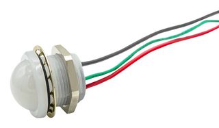 DIALIGHT 658-2415-303F
