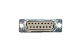 NORCOMP 172-025-203R011