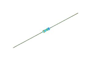 VISHAY VR68000001504JAC00