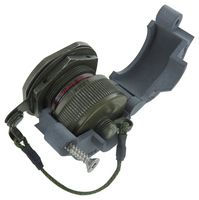 AMPHENOL SOCAPEX CAPLOCK21TX
