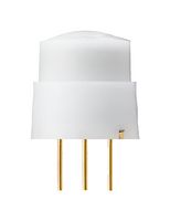 PANASONIC EKMB1307111K