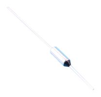 MULTICOMP PRO MP010190