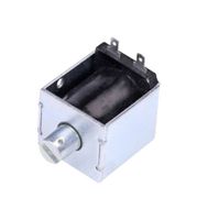 LEDEX B22-254-M-36
