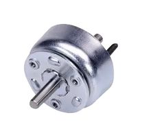LEDEX H-2168-034