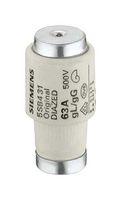 SIEMENS 5SB4011
