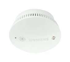 SIEMENS 5TC1296