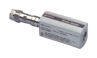 KEYSIGHT TECHNOLOGIES E9301A PROMO