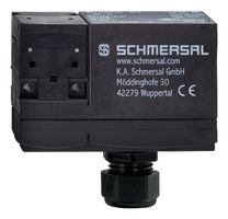 SCHMERSAL 101136324