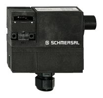 SCHMERSAL 101179710