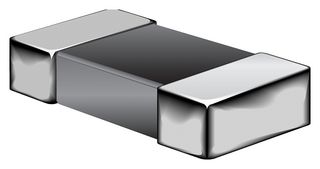 BOURNS MU3261-801Y