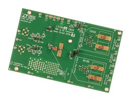 ANALOG DEVICES DC427B-A
