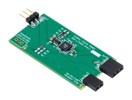 ANALOG DEVICES SCP-LT3483-EVALZ