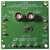 ANALOG DEVICES DC2624A
