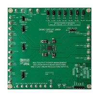 ANALOG DEVICES DC2985A