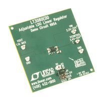 ANALOG DEVICES DC995A