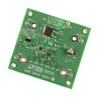 ANALOG DEVICES DC1935A-B