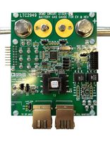 ANALOG DEVICES DC2732A-A