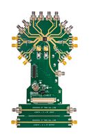 ANALOG DEVICES ADAR2004-EVALZ