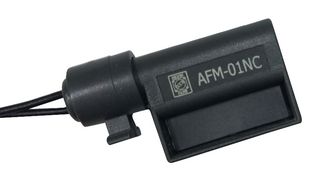 ORION FANS AFM-120NO