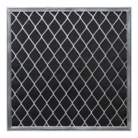 ORION FANS LFG172FHDH