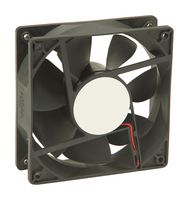ORION FANS OD1238-24HB01A