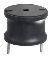 BOURNS 1140-472K-RC