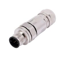 NORCOMP 858FA04-103RAU1