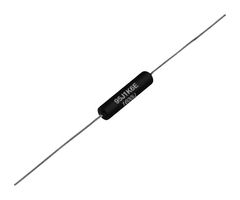 OHMITE 93J600E