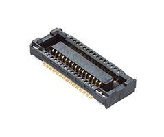 MOLEX / PARTNER STOCK 51338-1674