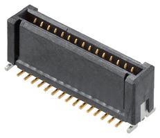MOLEX 203955-0603