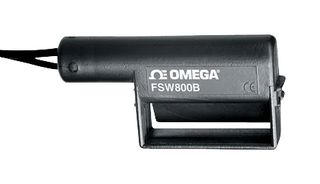 OMEGA FSW808B