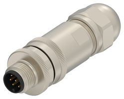 AMP - TE CONNECTIVITY 2351415-2