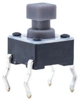 E-SWITCH TL1105SPF250Q