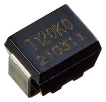 VPG FOIL RESISTORS TMP220K00AL