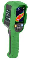 MULTICOMP PRO MP780922