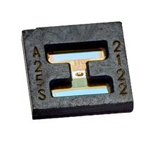 BROADCOM AR25-A12T