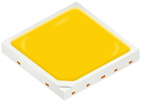 AMS OSRAM GROUP GW Q9LR33.PM-M4N3-XX52-1-180-R18