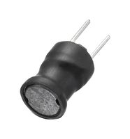 WURTH ELEKTRONIK 7447462820