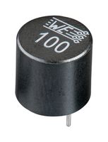 WURTH ELEKTRONIK 7447471039