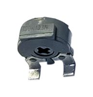 AMPHENOL PIHER SENSORS AND CONTROLS PS6MH40-104A3030-PM