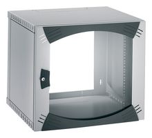 SCHNEIDER ELECTRIC NSYOPB21U6F