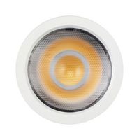 OSRAM PL-CN35-COB-600-930-36D-G2