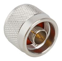 AMPHENOL RF 172317