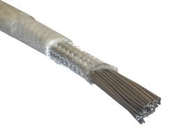 OMEGA HTMG-1CU-616S/C-500