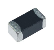 ABRACON AFBC-Q3211-301-T