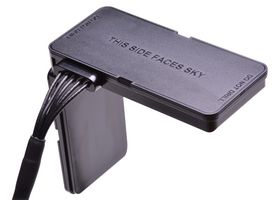 LAIRD EXTERNAL ANTENNAS VPJ69595B-92VC1