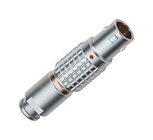 LEMO FGG.1B.305.CLAD52Z