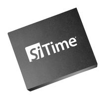 SITIME SIT9375AI-04A1-2510-100.000000G