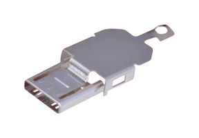 HIROSE / HRS ZX40-A-SLDA